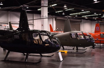 DSC_0311