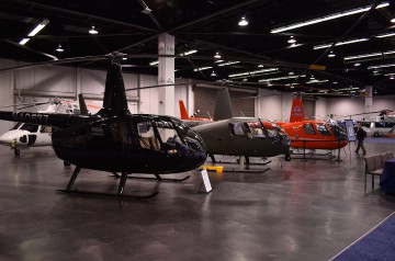 DSC_0312