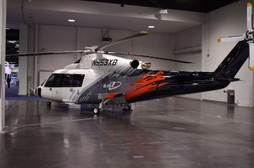 DSC_0316