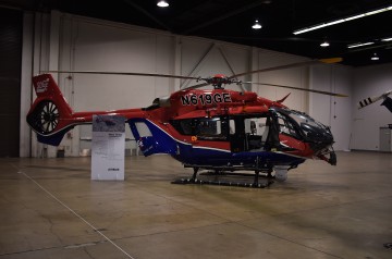 DSC_0324