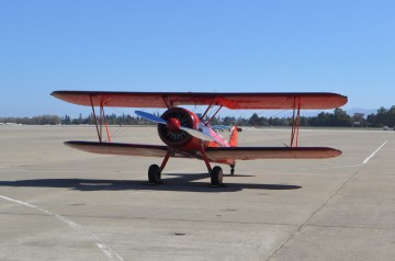 Aerobatic-biplane-DSC_0936