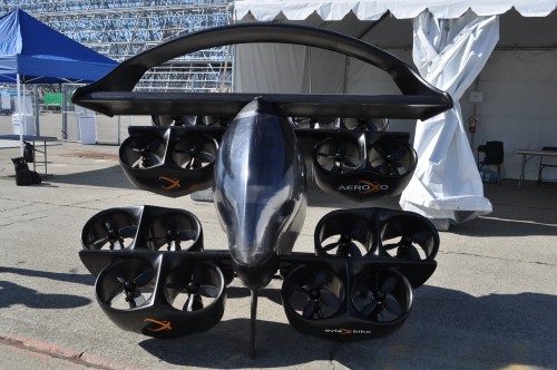 Aeroxo-DSC_0778.jpg