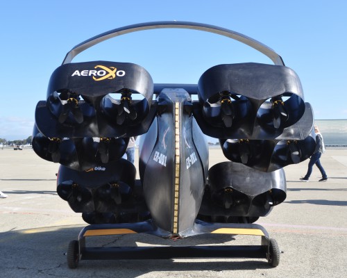 Aeroxo-DSC_0779.jpg