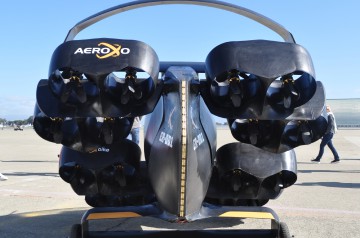 Aeroxo-DSC_0779