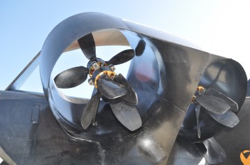 Aeroxo-DSC_0781
