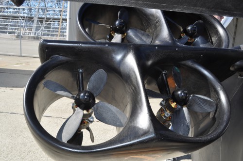 Aeroxo-DSC_0784.jpg