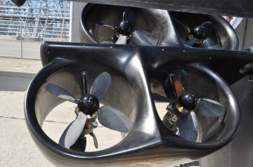 Aeroxo-DSC_0784