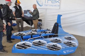 FlyKart-DSC_0793