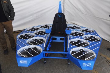 FlyKart-DSC_0813