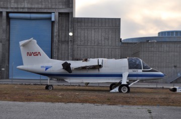 Grumman-698-hull-DSC_0989