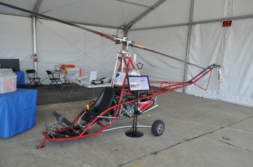 Hiller-Scorpion-1-Rotorcycle-DSC_0734