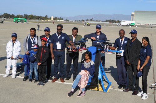 Innowings-team-DSC_0970.jpg