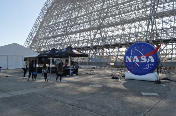 NASA-STEM-activities-DSC_0945