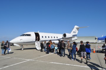 Public-tours-DSC_0927