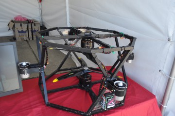 RMIT-Xaero-DSC_0948