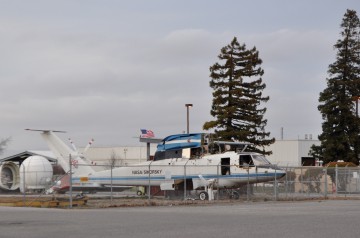 RSRA-hull-DSC_0986