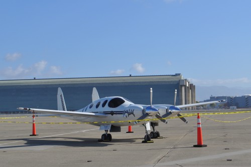 Rutan-Boomerang-DSC_0738.jpg