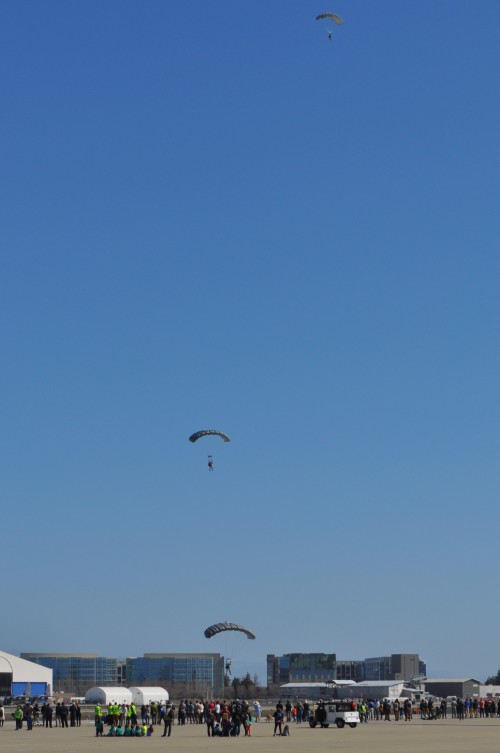 Skydiving-demo-DSC_0879.jpg