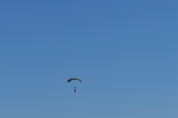 Skydiving-demo-DSC_0879