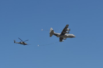 USAF-C-130-tanking-a-Pave-Hawk-DSC_0895