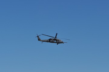 USAF-Pave-Hawk-DSC_0864