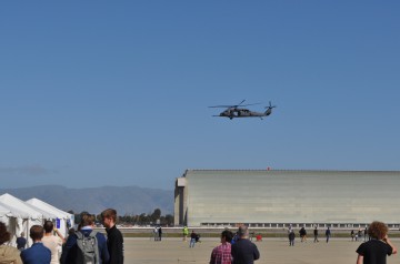 USAF-Pave-Hawk-DSC_0885