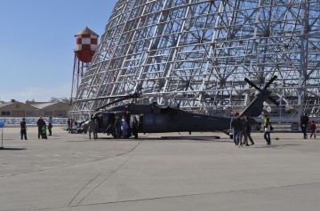 USAF-Pave-Hawk-DSC_0943
