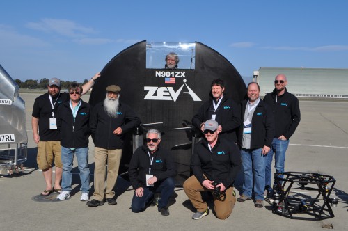 Zeva-team-DSC_0961.jpg