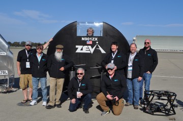 Zeva-team-DSC_0961