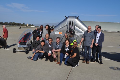 rFlight-team-DSC_0963.jpg