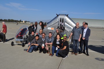 rFlight-team-DSC_0963