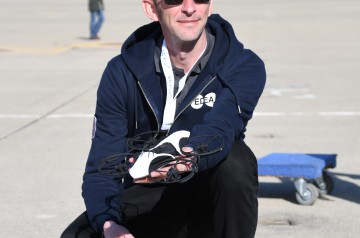 EDEA_KNUQ_Moffett-Airfield_CA_20200229_KS5_1032_Photo-Ken-Swartz