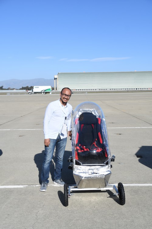 Garudeus-Aviation-KiiRA_KNUQ_Moffett-Airfield_CA_20200229_KS5_1008_Photo-Ken-Swartz.jpg