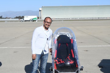 Garudeus-Aviation-KiiRA_KNUQ_Moffett-Airfield_CA_20200229_KS5_1008_Photo-Ken-Swartz