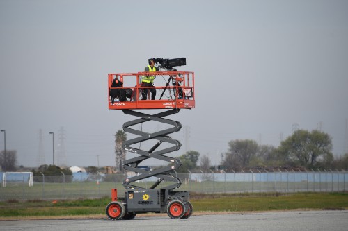 GoFly-TV-KNUQ_Moffett-Airfield_CA_20200228_KS5_0150_Photo-Ken-Swartz.jpg