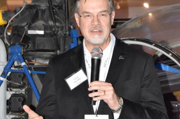 Greg-Hyslop_Boeing_GoFly_Hiller-Museum_KSQL_San-Carlos_CA_20200227_KS3_4509_Photo-Ken-Swartz
