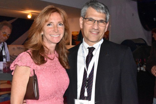 Gwen-Lighter_Mike-Hirschberg_Hiller-Museum_KSQL_San-Carlos_CA_20200227_KS3_4536_Photo-Ken-Swartz.jpg