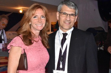 Gwen-Lighter_Mike-Hirschberg_Hiller-Museum_KSQL_San-Carlos_CA_20200227_KS3_4536_Photo-Ken-Swartz