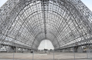 Hangar-No.1_KNUQ_Moffett-Airfield_CA_20200229_KS5_1168_Photo-Ken-Swartz