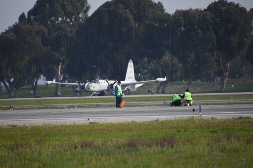 Jayu_KNUQ_Moffett-Airfield_CA_20200228_KS5_0167_Photo-Ken-Swartz.jpg