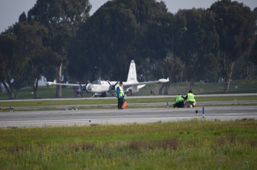 Jayu_KNUQ_Moffett-Airfield_CA_20200228_KS5_0167_Photo-Ken-Swartz