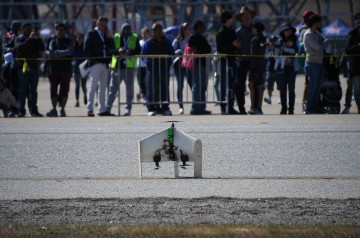 Jayu_KNUQ_Moffett-Airfield_CA_20200229_KS5_0508_Photo-Ken-Swartz