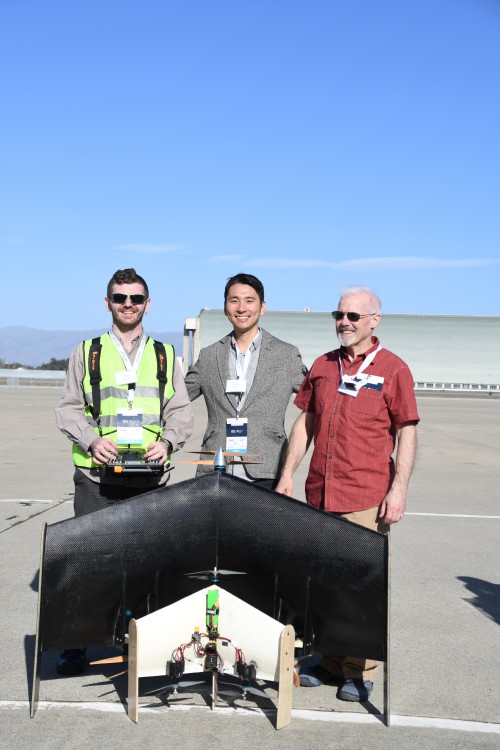 Jayu_KNUQ_Moffett-Airfield_CA_20200229_KS5_1019_Photo-Ken-Swartz.jpg