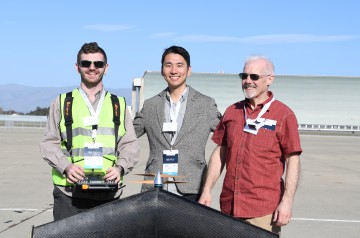 Jayu_KNUQ_Moffett-Airfield_CA_20200229_KS5_1019_Photo-Ken-Swartz