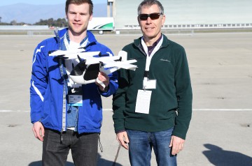 Scoop-Team_KNUQ_Moffett-Airfield_CA_20200229_KS5_1022_Photo-Ken-Swartz