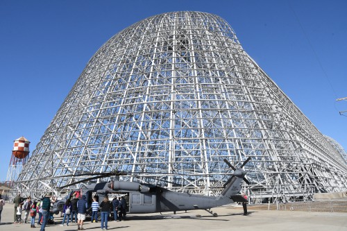 Sikorsky-HH-60G_CA-NG_USAF_KNUQ_Moffett-Airfield_CA_20200229_KS5_0428_Photo-Ken-Swartz.jpg