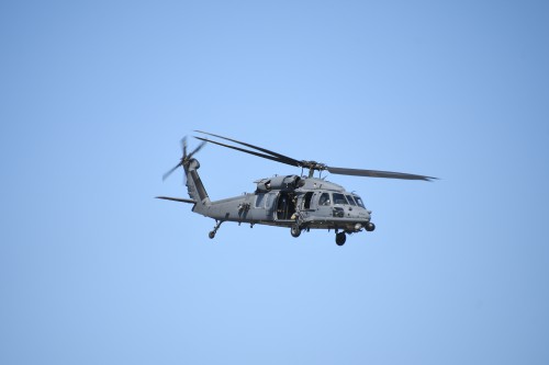 Sikorsky-HH-60G_CA-NG_USAF_KNUQ_Moffett-Airfield_CA_20200229_KS5_0775_Photo-Ken-Swartz.jpg