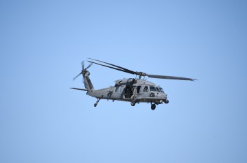 Sikorsky-HH-60G_CA-NG_USAF_KNUQ_Moffett-Airfield_CA_20200229_KS5_0775_Photo-Ken-Swartz