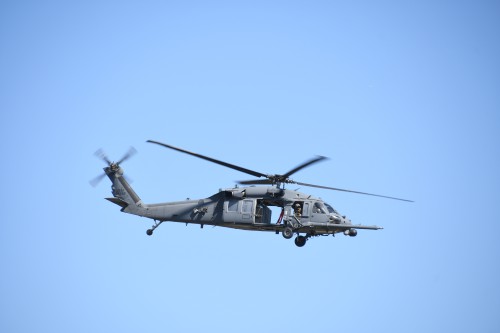 Sikorsky-HH-60G_CA-NG_USAF_KNUQ_Moffett-Airfield_CA_20200229_KS5_0856_Photo-Ken-Swartz.jpg