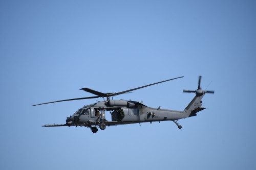 Sikorsky-HH-60G_CA-NG_USAF_KNUQ_Moffett-Airfield_CA_20200229_KS5_0869_Photo-Ken-Swartz.jpg